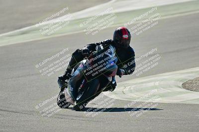 media/Sep-06-2025-TrackXperience (Sat) [[b6dbbb8c62]]/Level 2/Session 2 (Turn 14)/